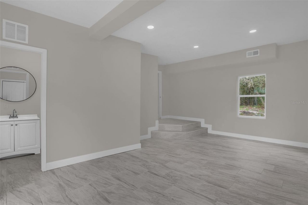 26716 Fishermans Road , Paisley, FL 32767 Photo