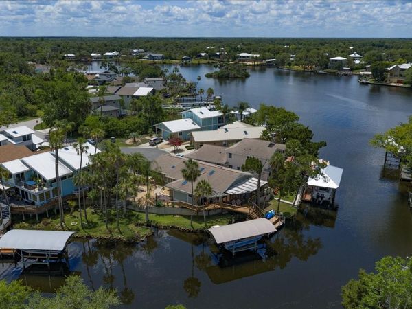 11579 W ROSA COURT , HOMOSASSA, FL 34448