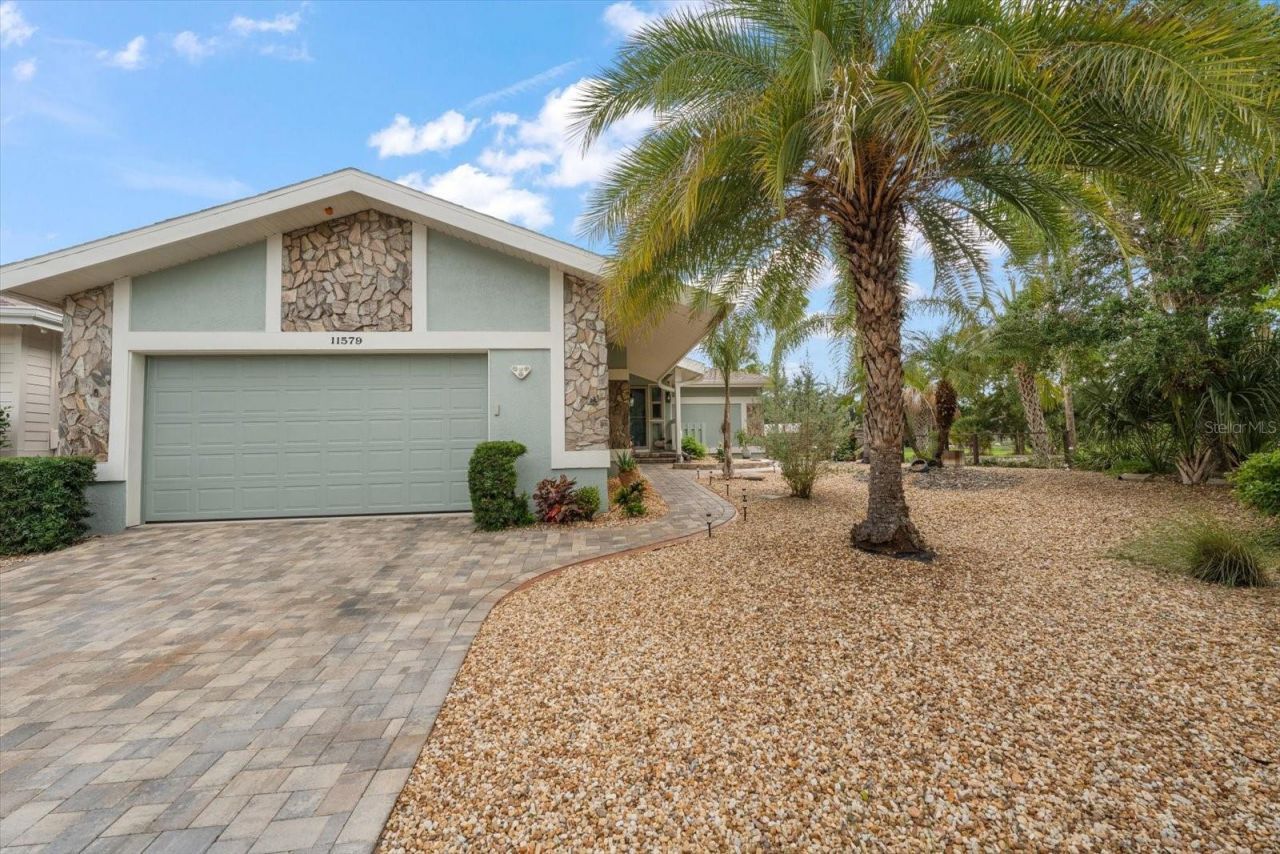 11579 W Rosa Court , Homosassa, FL 34448 Photo