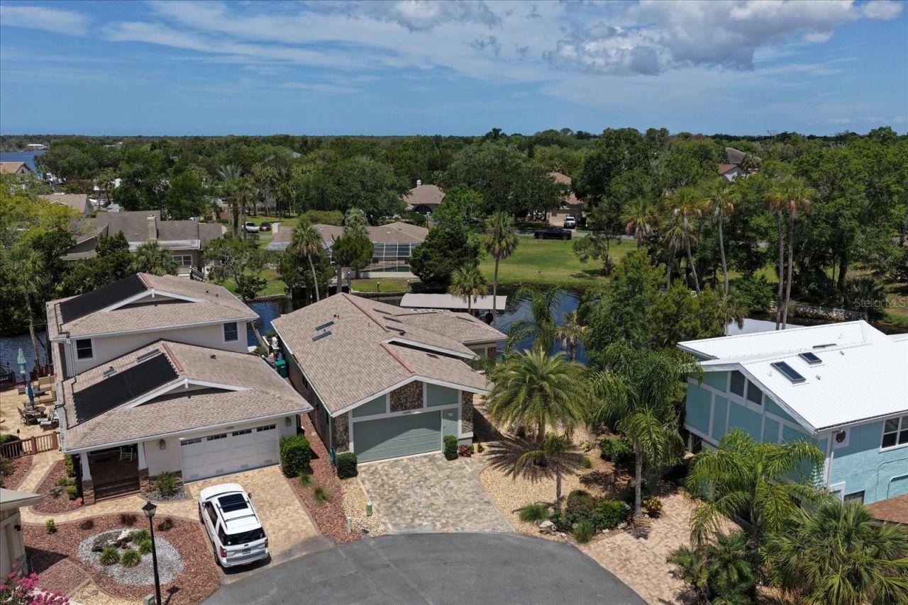 11579 W Rosa Court , Homosassa, FL 34448 Photo