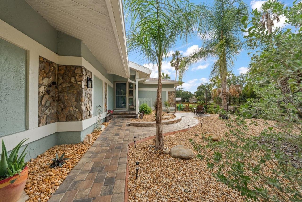11579 W Rosa Court , Homosassa, FL 34448 Photo