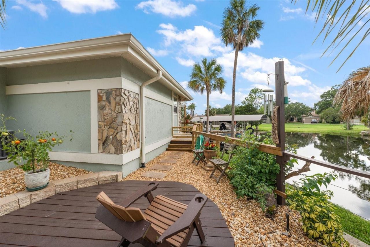 11579 W Rosa Court , Homosassa, FL 34448 Photo