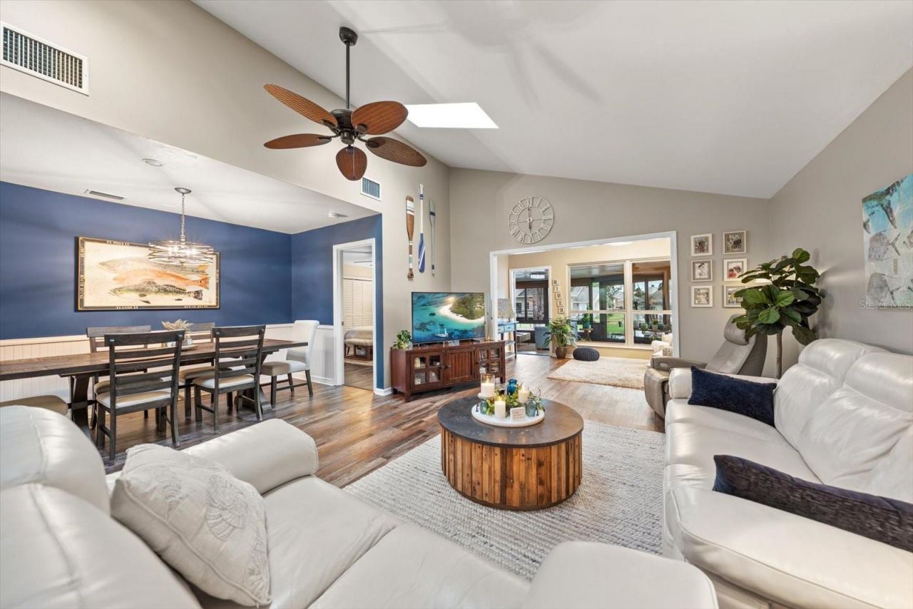 11579 W Rosa Court , Homosassa, FL 34448 Photo