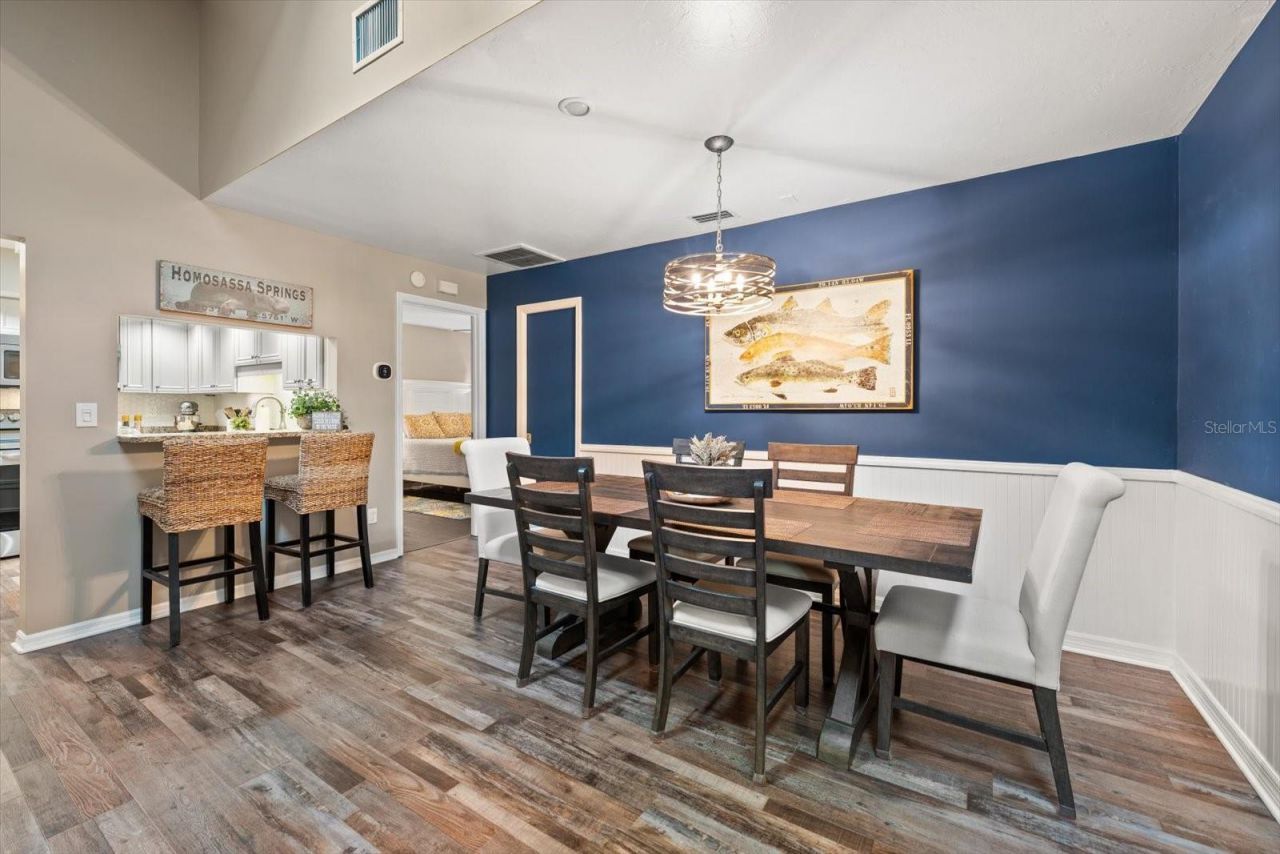 11579 W Rosa Court , Homosassa, FL 34448 Photo