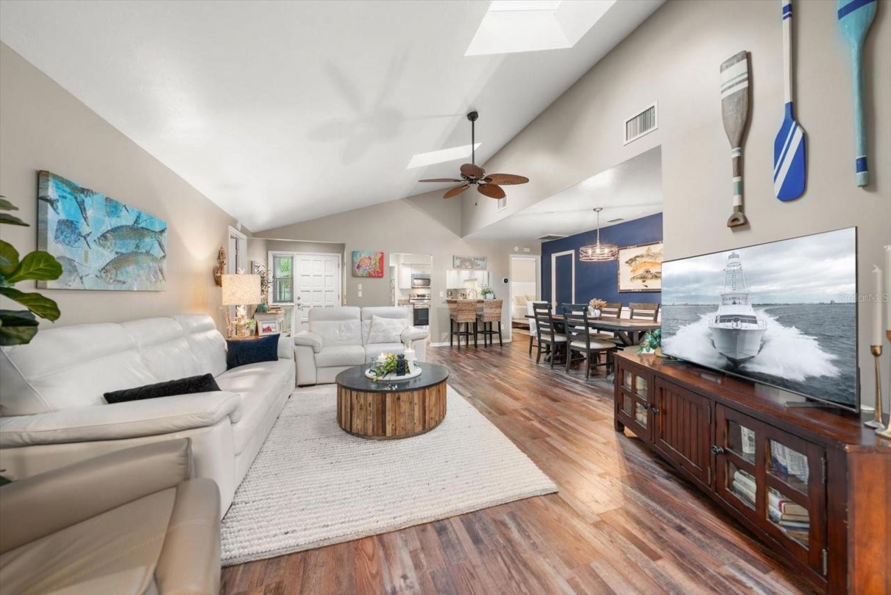 11579 W Rosa Court , Homosassa, FL 34448 Photo