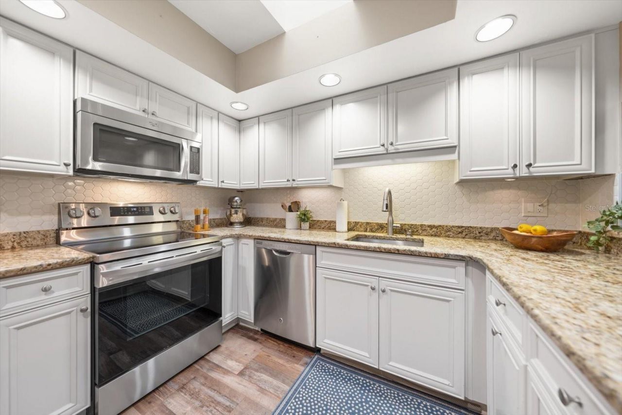 11579 W Rosa Court , Homosassa, FL 34448 Photo