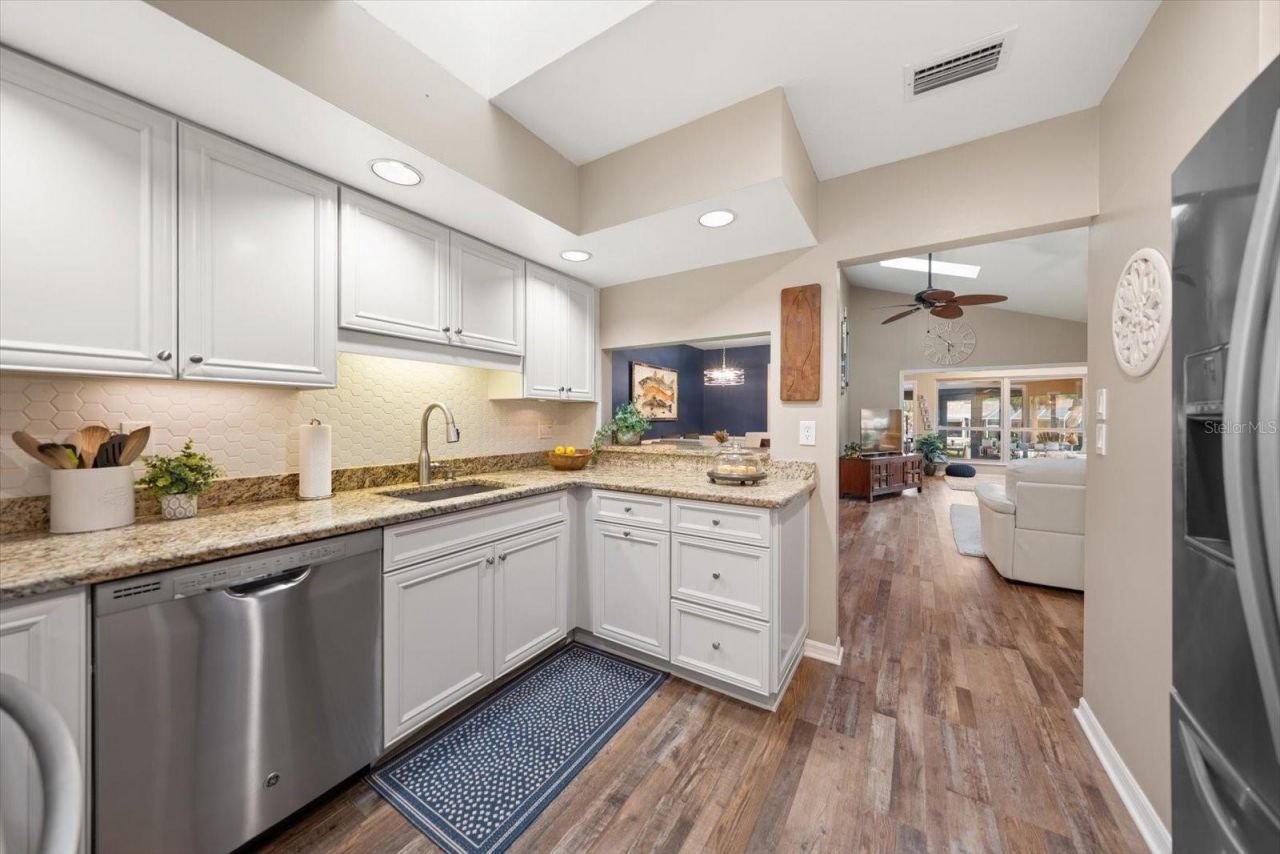 11579 W Rosa Court , Homosassa, FL 34448 Photo