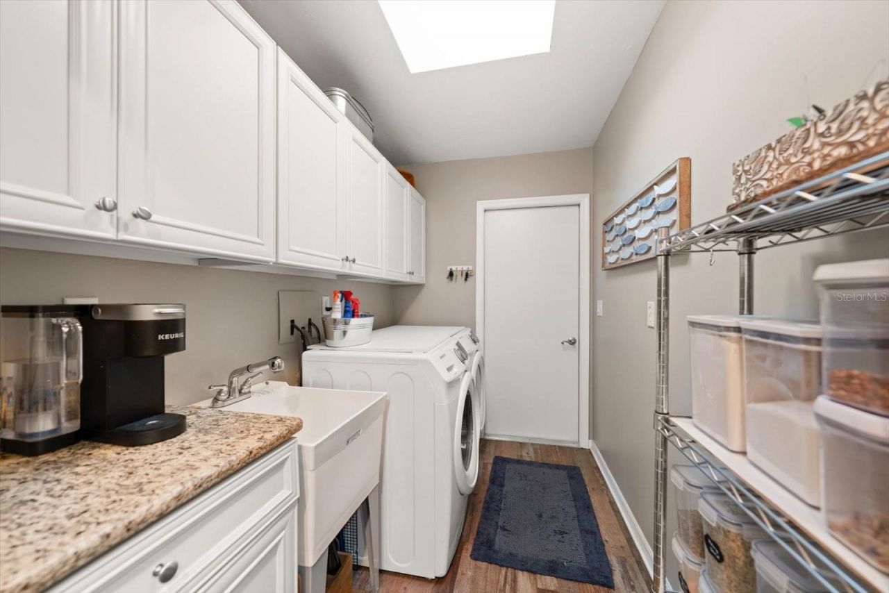 11579 W Rosa Court , Homosassa, FL 34448 Photo