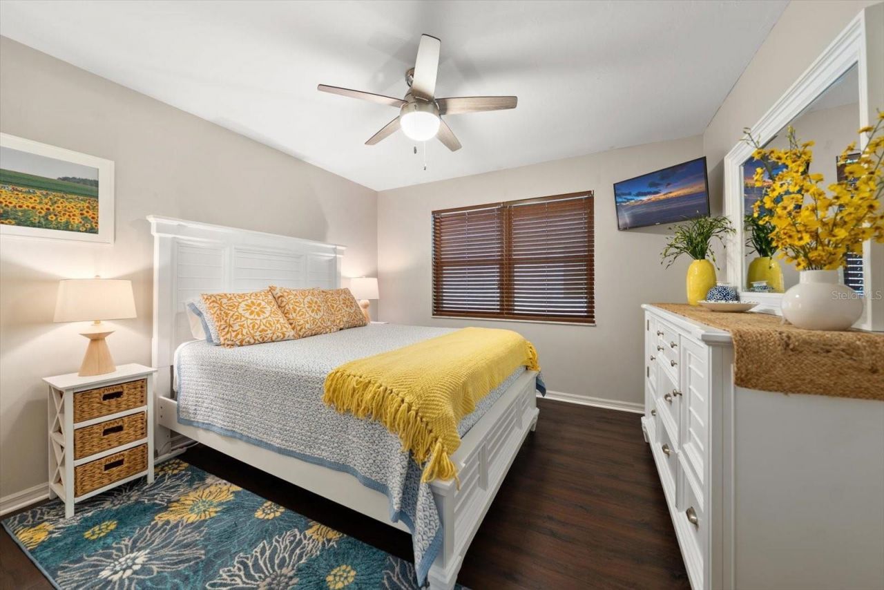 11579 W Rosa Court , Homosassa, FL 34448 Photo