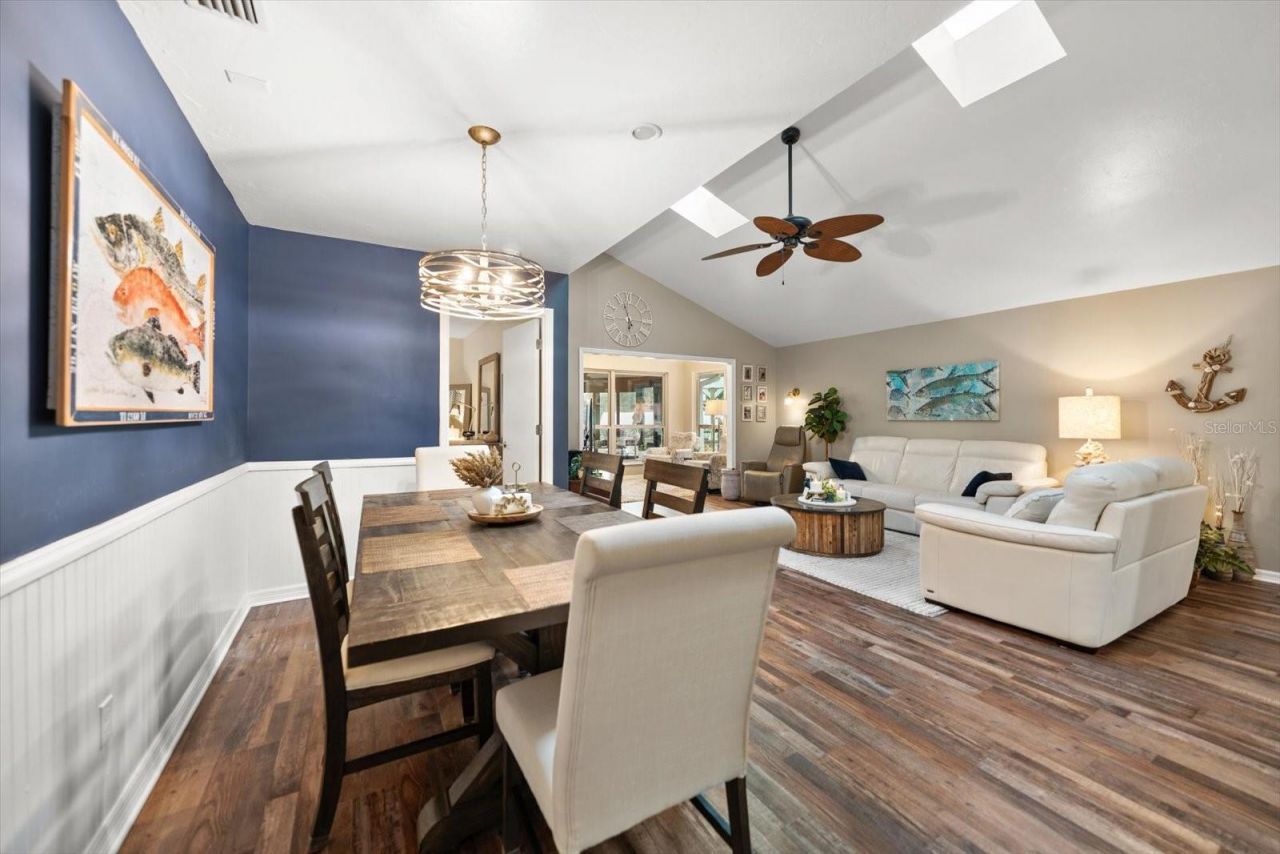 11579 W Rosa Court , Homosassa, FL 34448 Photo