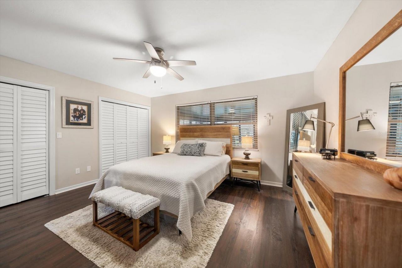11579 W Rosa Court , Homosassa, FL 34448 Photo