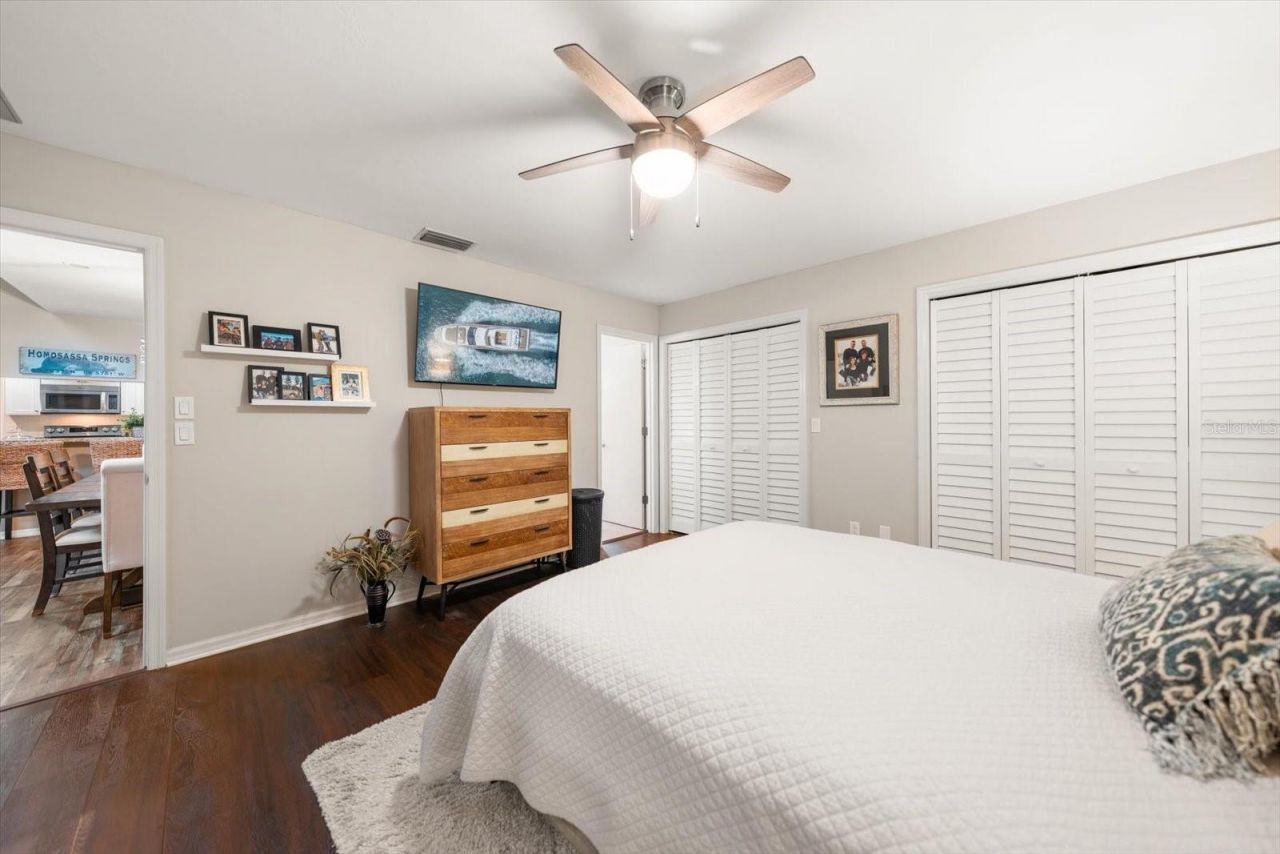 11579 W Rosa Court , Homosassa, FL 34448 Photo