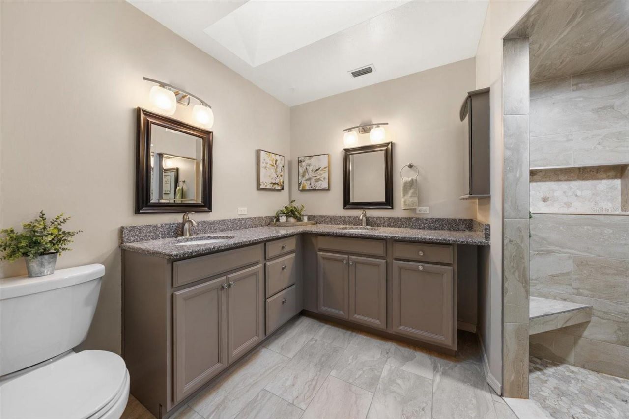 11579 W Rosa Court , Homosassa, FL 34448 Photo
