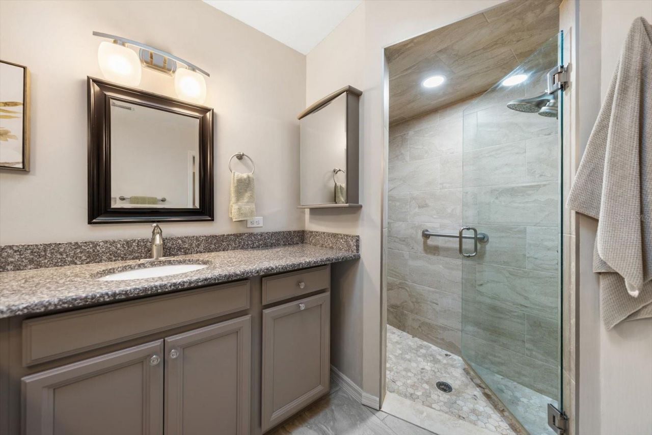 11579 W Rosa Court , Homosassa, FL 34448 Photo