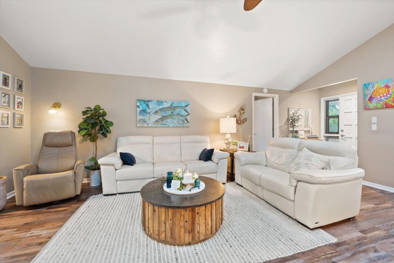 11579 W Rosa Court , Homosassa, FL 34448 Photo