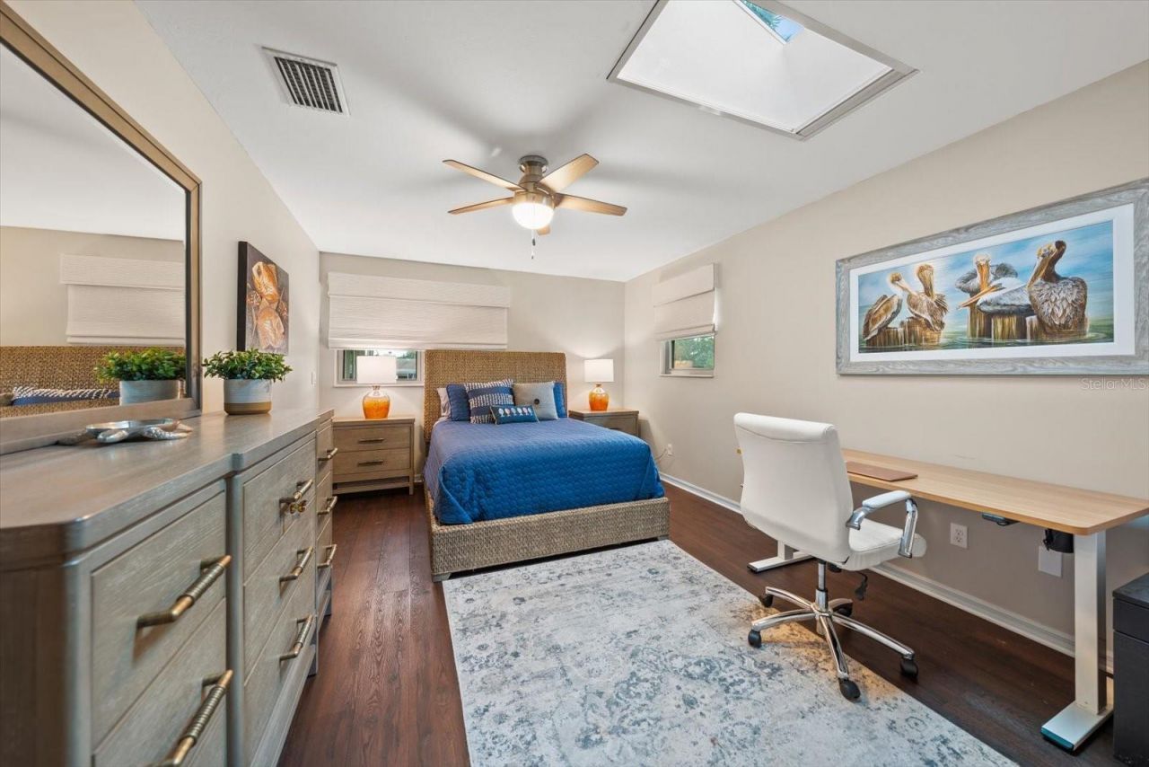 11579 W Rosa Court , Homosassa, FL 34448 Photo