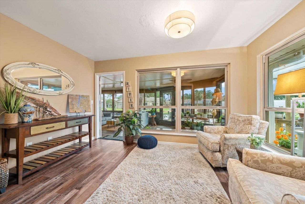 11579 W Rosa Court , Homosassa, FL 34448 Photo