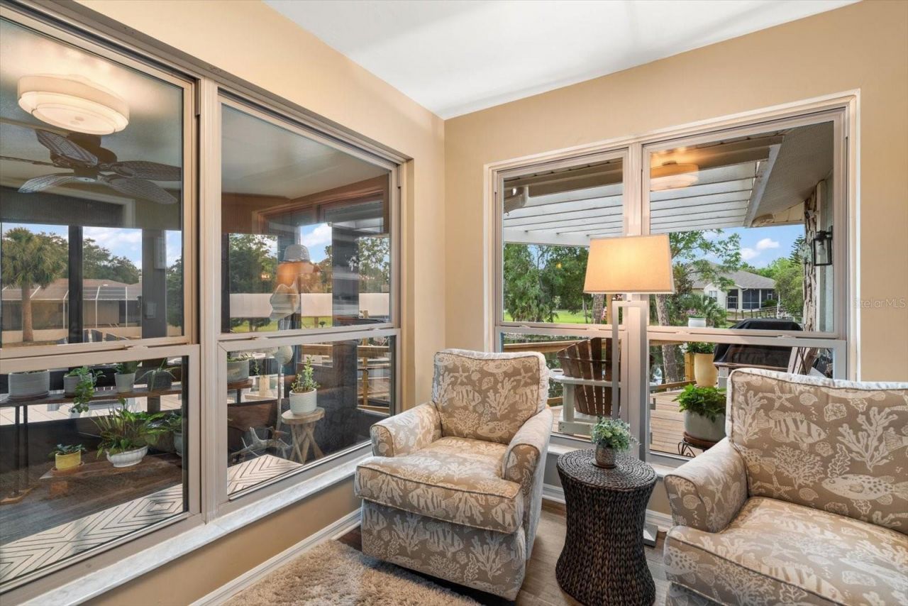 11579 W Rosa Court , Homosassa, FL 34448 Photo