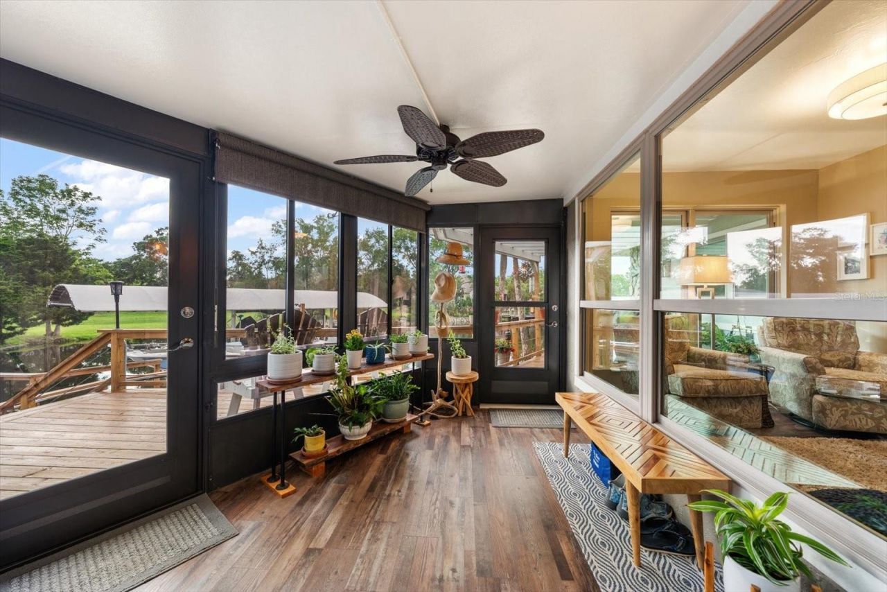 11579 W Rosa Court , Homosassa, FL 34448 Photo