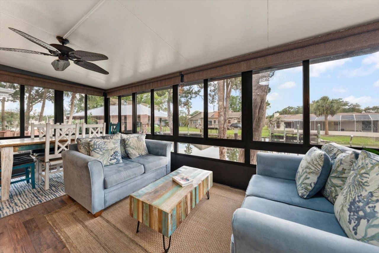 11579 W Rosa Court , Homosassa, FL 34448 Photo