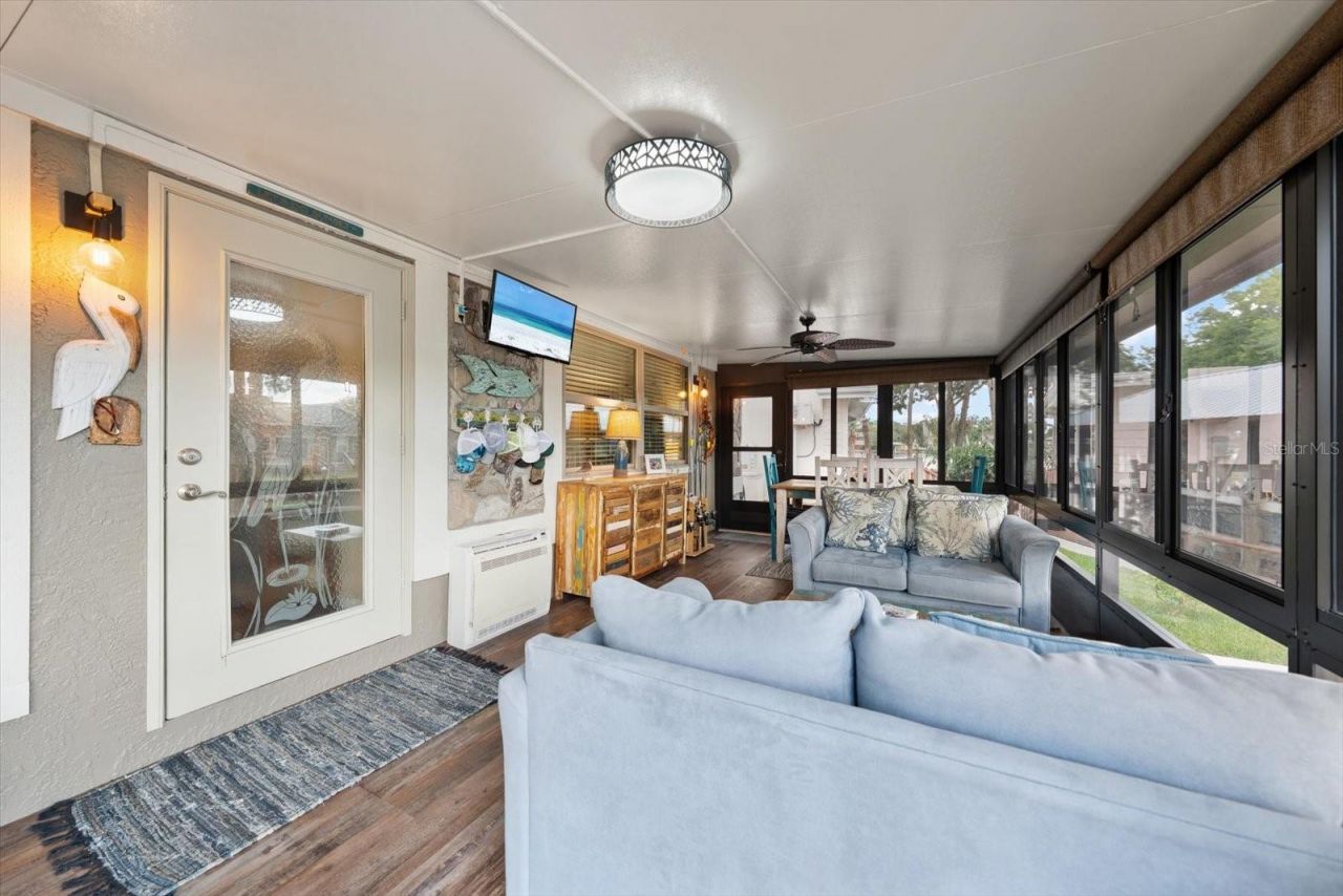 11579 W Rosa Court , Homosassa, FL 34448 Photo