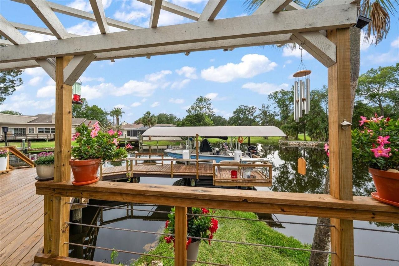 11579 W Rosa Court , Homosassa, FL 34448 Photo