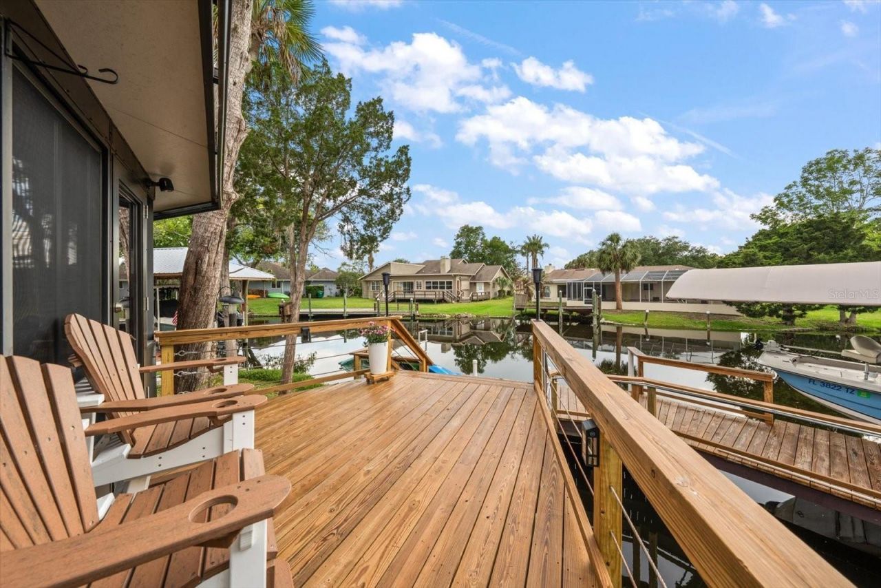 11579 W Rosa Court , Homosassa, FL 34448 Photo