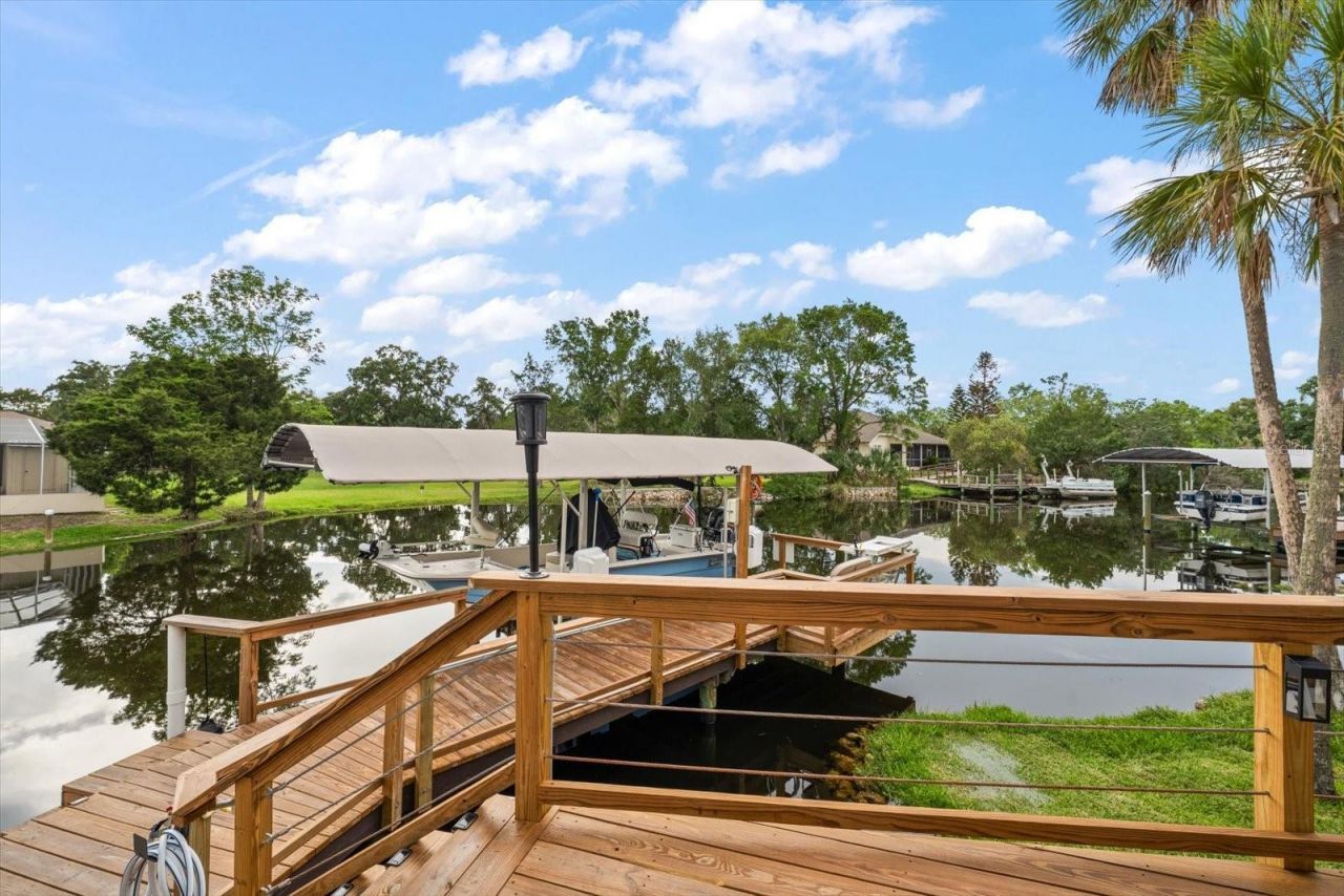 11579 W Rosa Court , Homosassa, FL 34448 Photo