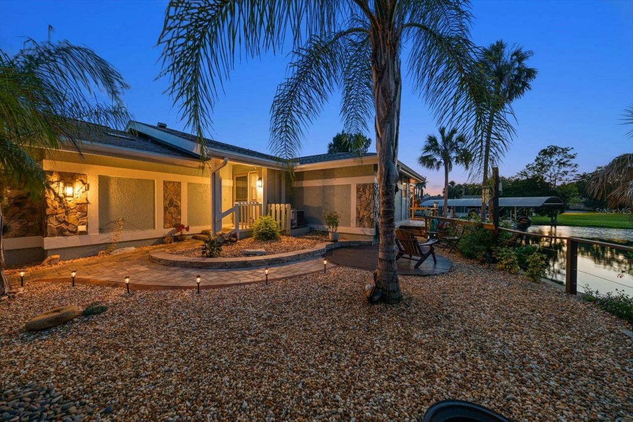 11579 W Rosa Court , Homosassa, FL 34448 Photo