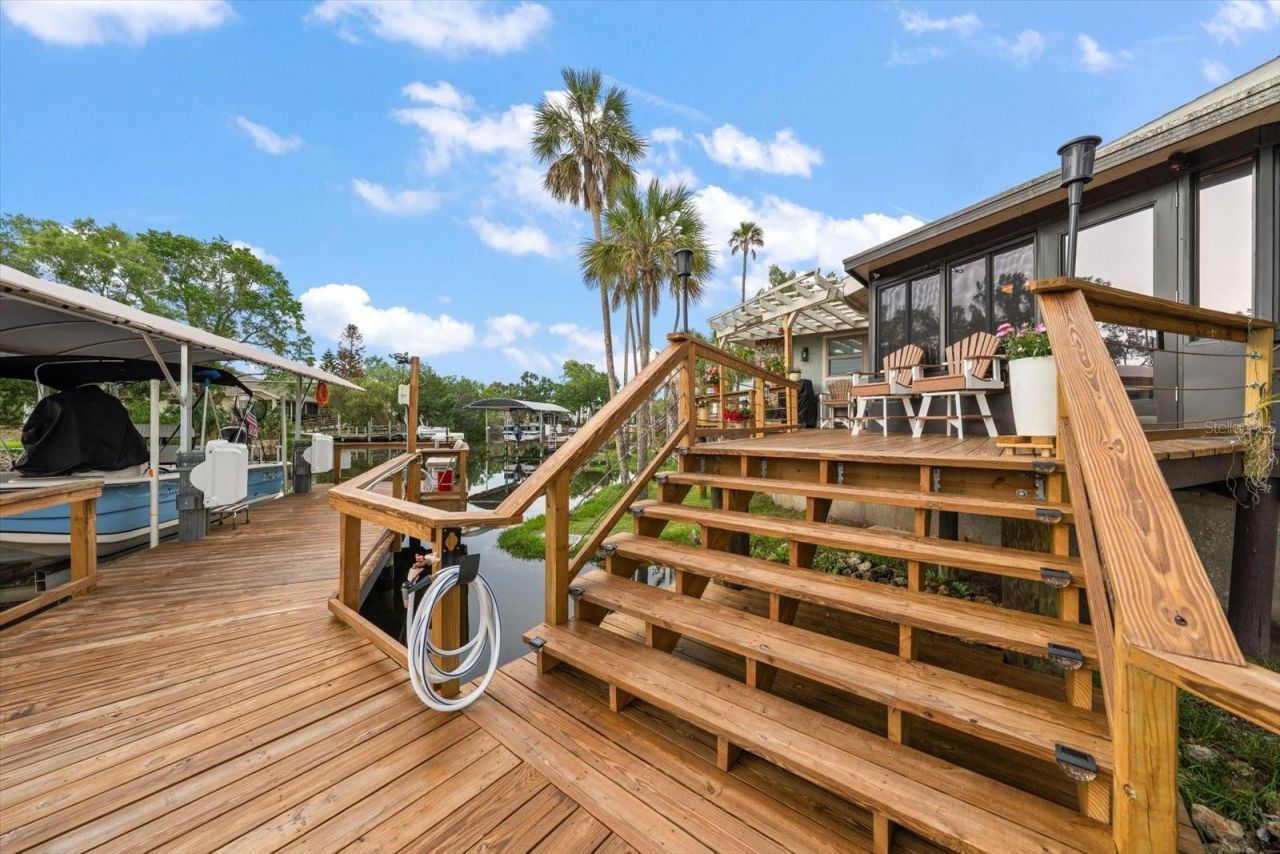 11579 W Rosa Court , Homosassa, FL 34448 Photo