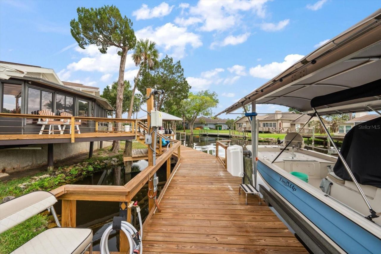 11579 W Rosa Court , Homosassa, FL 34448 Photo