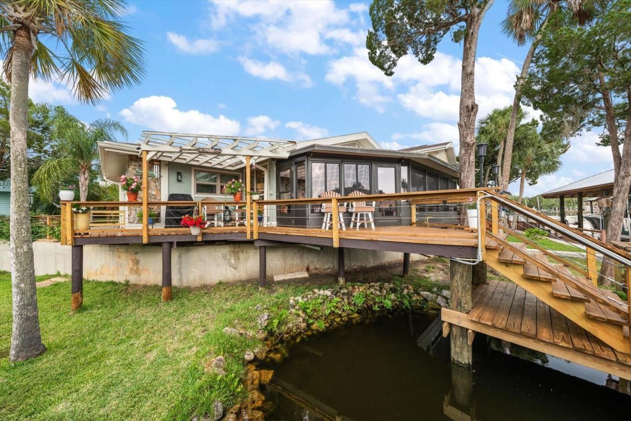 11579 W Rosa Court , Homosassa, FL 34448 Photo