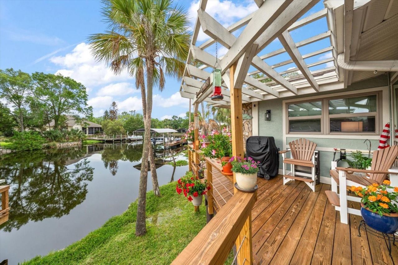 11579 W Rosa Court , Homosassa, FL 34448 Photo