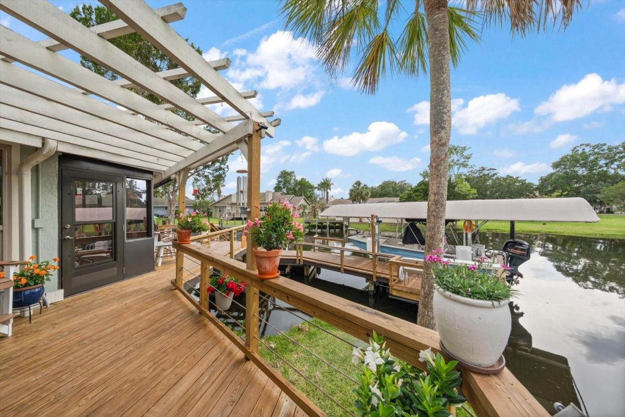 11579 W Rosa Court , Homosassa, FL 34448 Photo