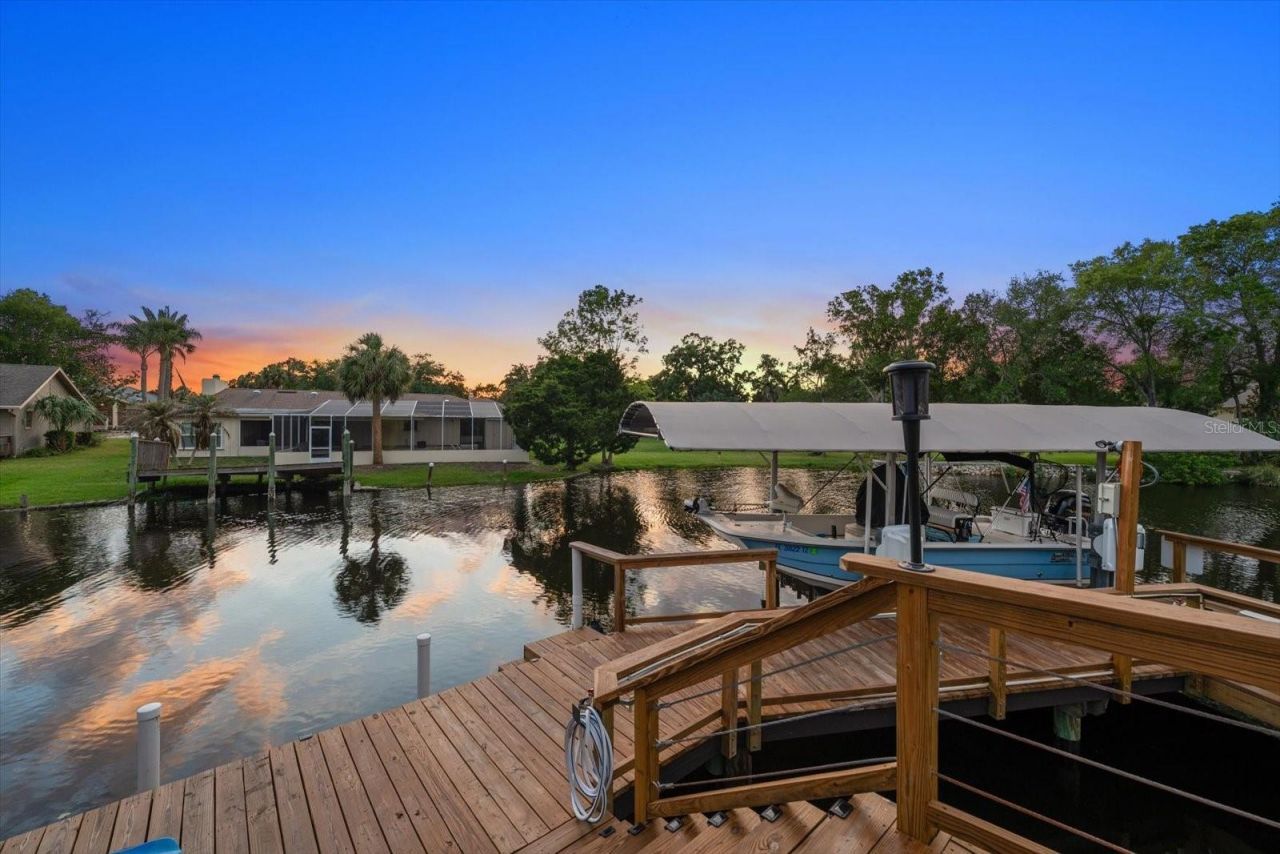 11579 W Rosa Court , Homosassa, FL 34448 Photo