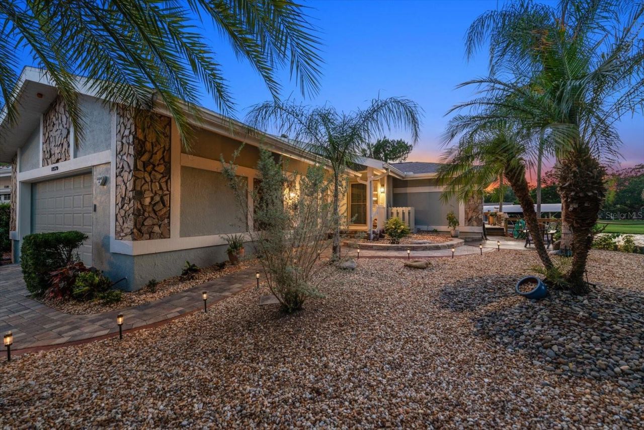 11579 W Rosa Court , Homosassa, FL 34448 Photo