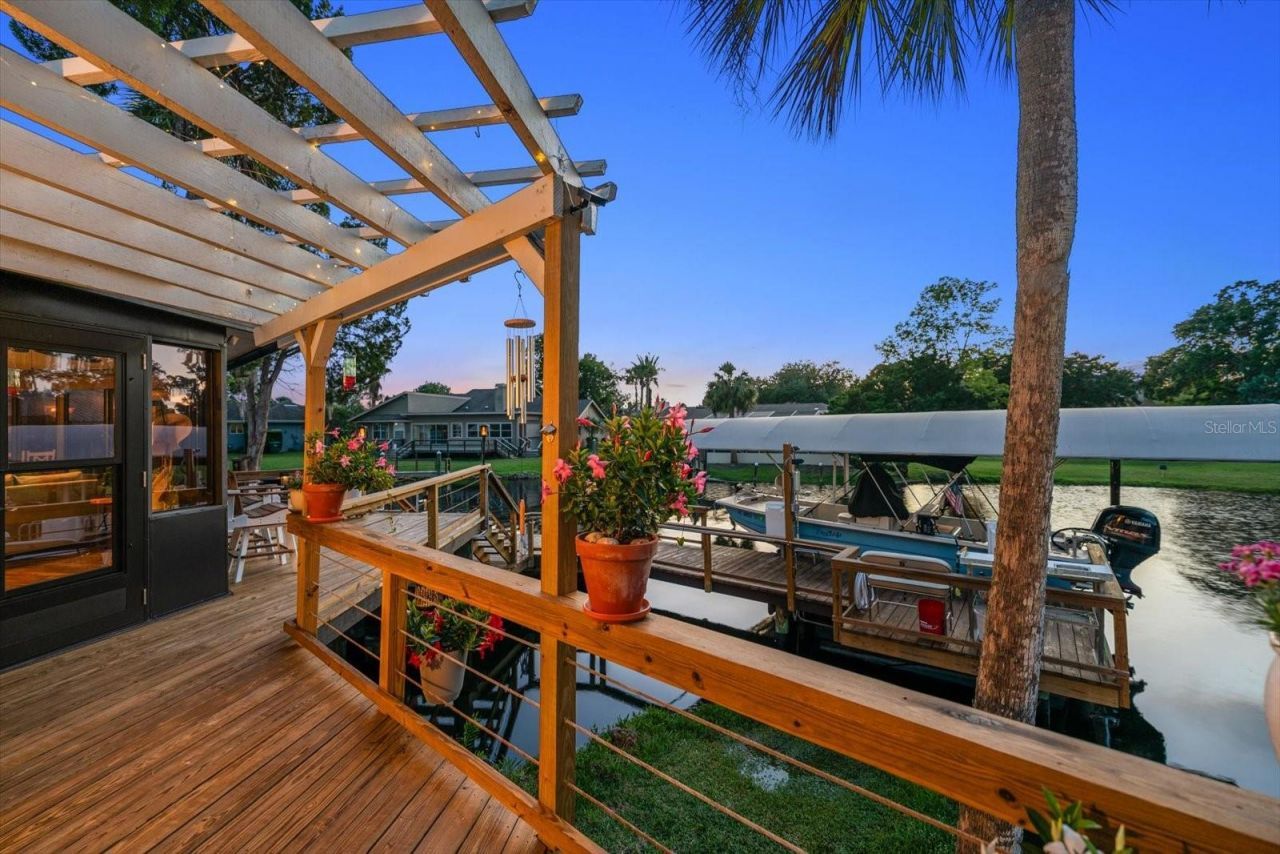 11579 W Rosa Court , Homosassa, FL 34448 Photo