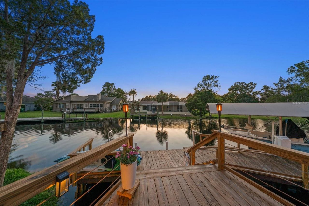11579 W Rosa Court , Homosassa, FL 34448 Photo