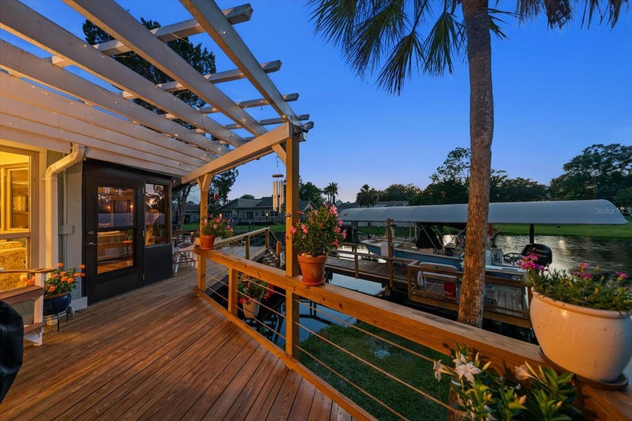 11579 W Rosa Court , Homosassa, FL 34448 Photo