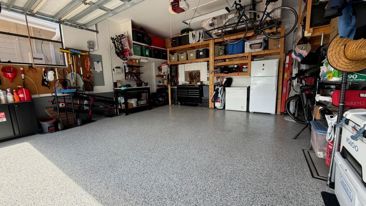 11579 W Rosa Court , Homosassa, FL 34448 Photo