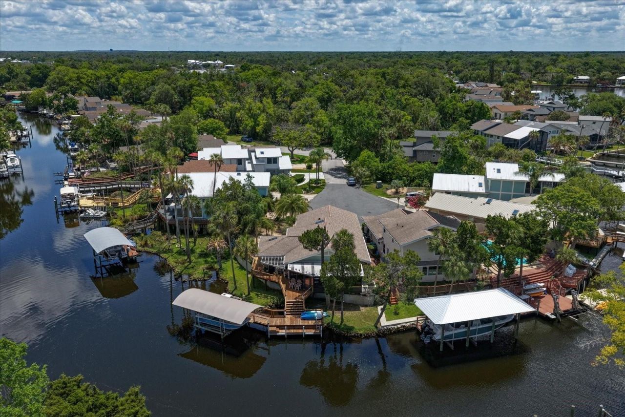 11579 W Rosa Court , Homosassa, FL 34448 Photo