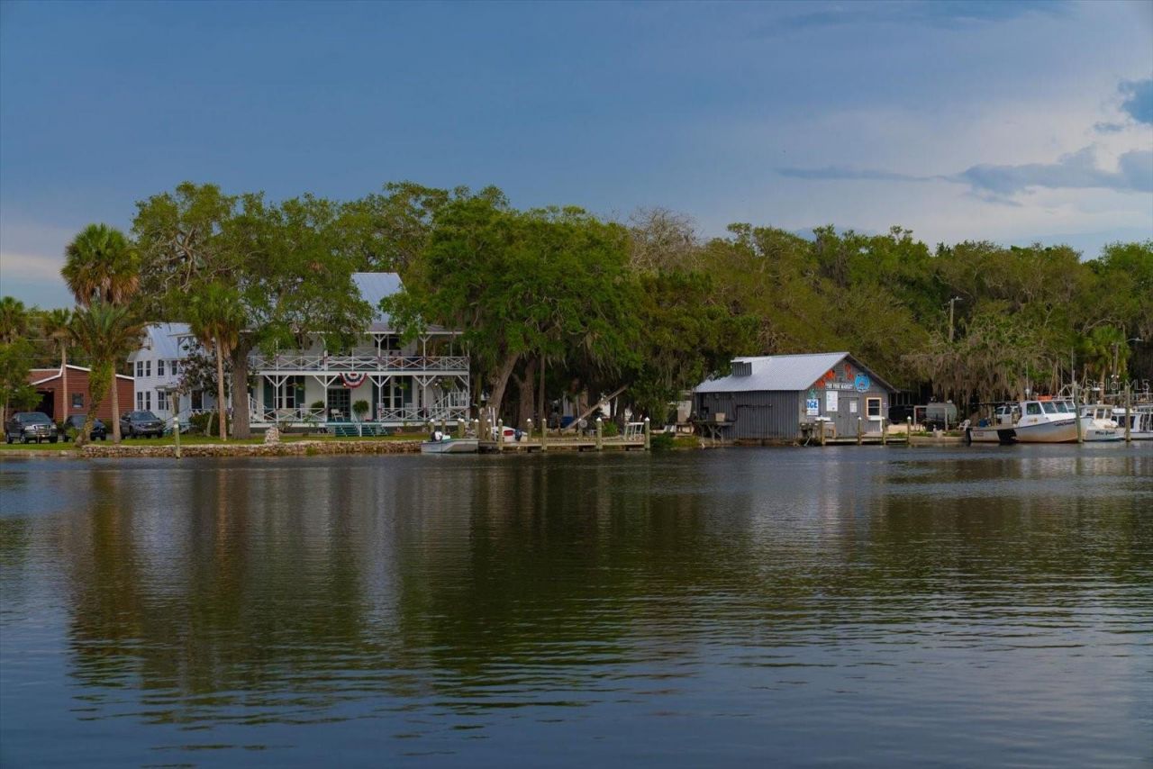 11579 W Rosa Court , Homosassa, FL 34448 Photo