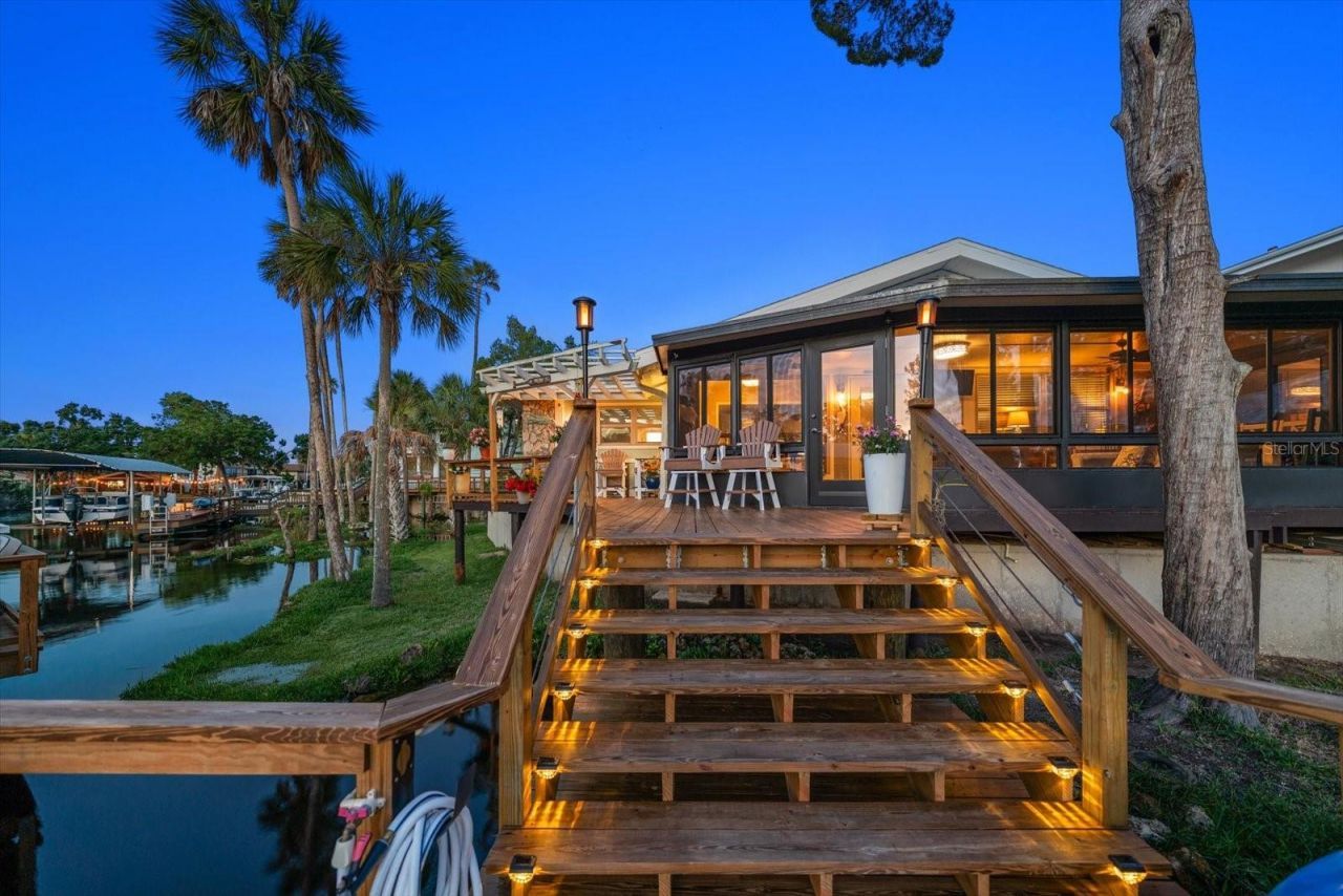 11579 W Rosa Court , Homosassa, FL 34448 Photo