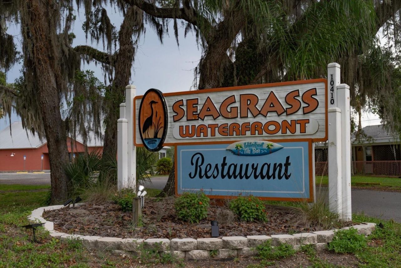 11579 W Rosa Court , Homosassa, FL 34448 Photo
