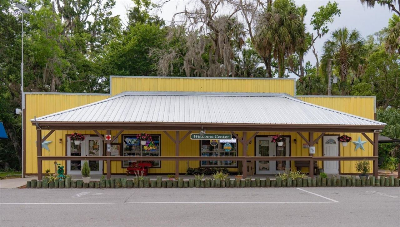 11579 W Rosa Court , Homosassa, FL 34448 Photo