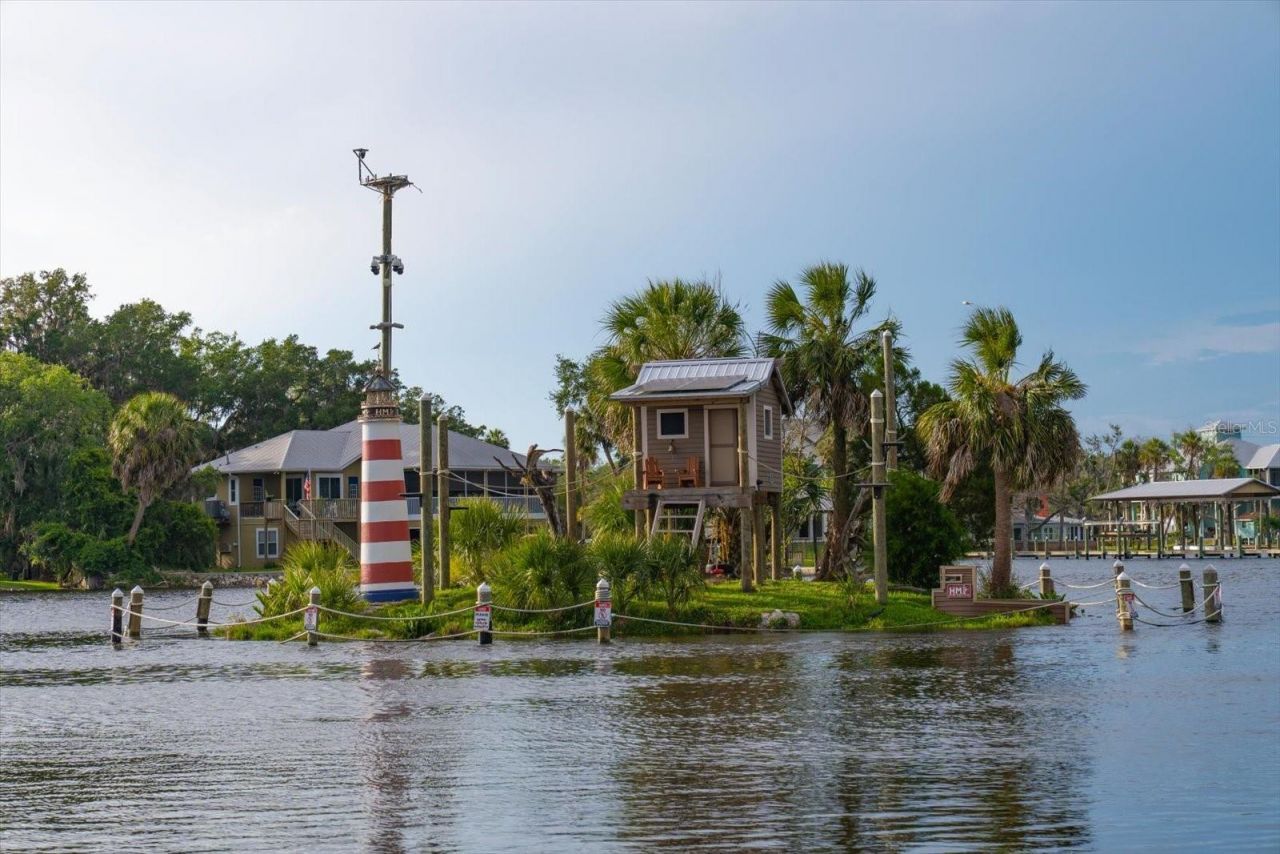 11579 W Rosa Court , Homosassa, FL 34448 Photo