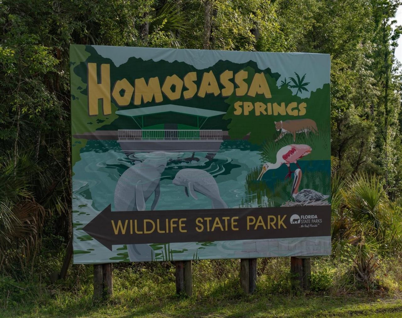 11579 W Rosa Court , Homosassa, FL 34448 Photo