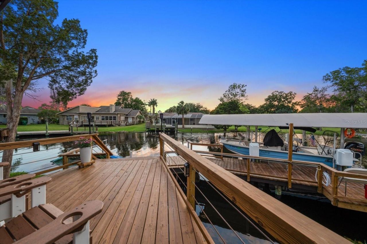 11579 W Rosa Court , Homosassa, FL 34448 Photo