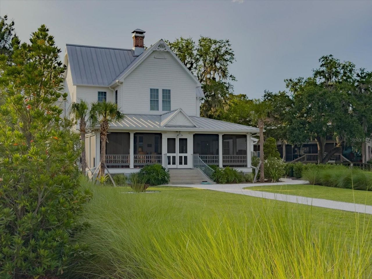 11579 W Rosa Court , Homosassa, FL 34448 Photo