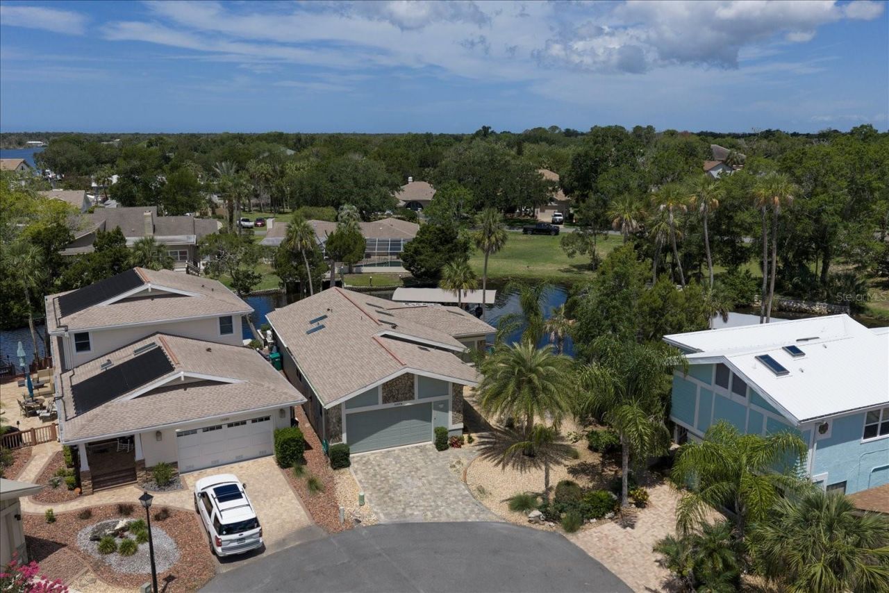11579 W Rosa Court , Homosassa, FL 34448 Photo